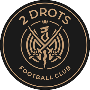 2Drots
