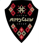 Апсны