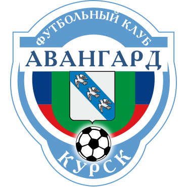 Авангард (Курск)