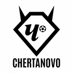 Chertanovo