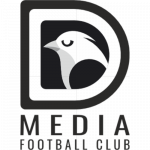 DMedia