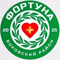 Фортуна