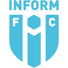 Inform