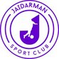 Jaidarman