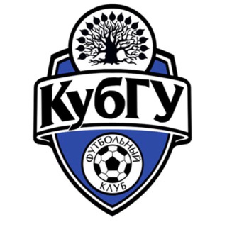 КубГУ