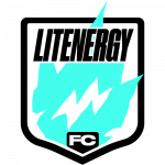 Lit