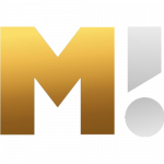 Матч ТВ