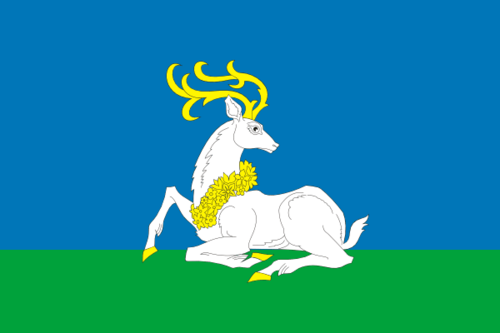 Сборная Одинцово