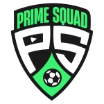 Prime Squad