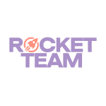 Rocket Team