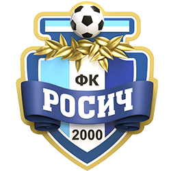 Росич