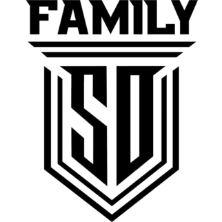 SD Family