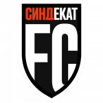 Синдекат