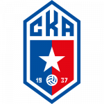 СКА-Ростов