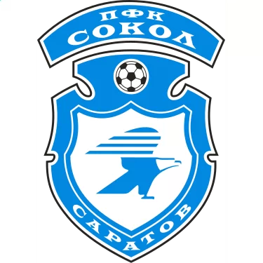 Сокол
