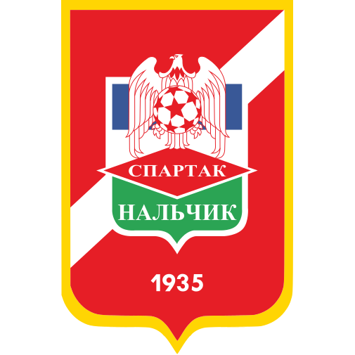 Спартак (Нальчик)