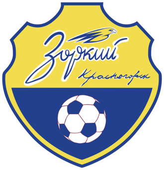 Зоркий
