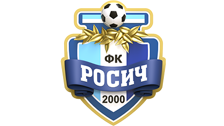 Росич 3-0