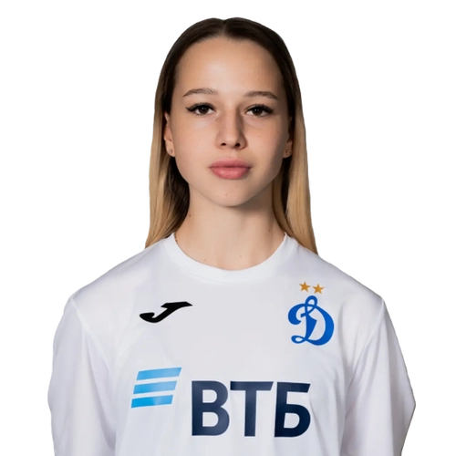 Тася