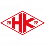 Народная Команда